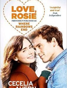 Buy Love, Rosie at low price in India