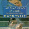 Buy No Full Stops in India book at low price online in India