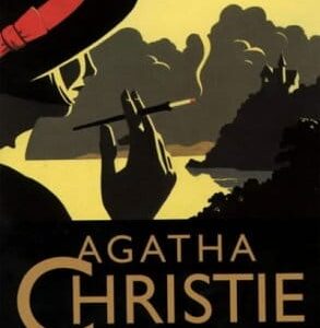 Buy Peril At End House book at low price online in India