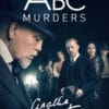 Buy The A.B.C. Murders book at low price online in India