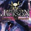 Buy The Battle of the Labyrinth by Rick Riordan at low price online in India