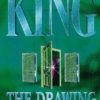 Buy The Drawing of the Three by Stephen King at low price online in India