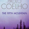 Buy the fifth mountain at low price online in India