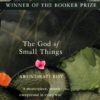 Buy The God of Small Things book at low price online in India