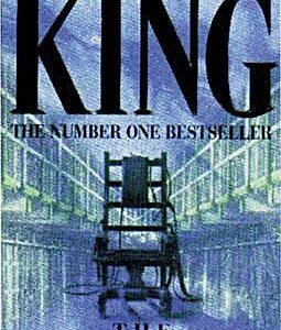 Buy The Green Mile book at low price online in India