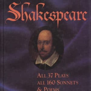 Buy The Illustrated Strantford Shakespeare book at low price online in India