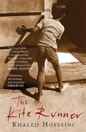 Buy The Kite Runner book at low price in India