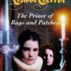 Buy The Prince of Rags and Patches book at low price online in India