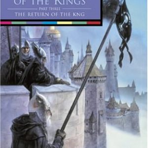 Buy The lord of the Rings the return of the king at low price online in India