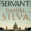 Buy The Secret Servant book at low price online in India