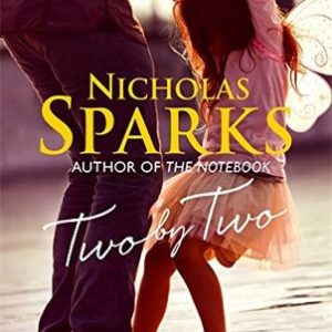 Buy Two by Two book at low price online in India