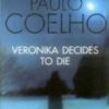 Buy Veronika Decides To Die book at low price online in India