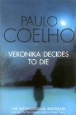 Buy Veronika Decides To Die book at low price online in India