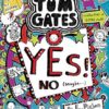 Buy Yes! No (Maybe...) book at low price online in India