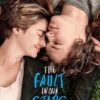 Buy The Fault in Our Stars book at low price online in India