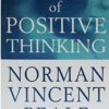 Buy The Power of Positive Thinking book at low price online in India