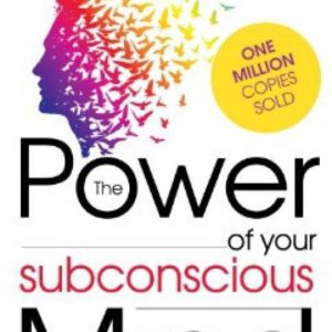 Buy The Power of your Subconscious Mind book at low price online in India