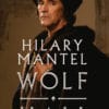 Buy Wolf Hall book at low price online in India