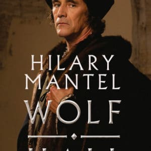 Buy Wolf Hall book at low price online in India