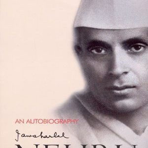 Buy An Autobiography Jawaharlal Nehru book at low price online in India