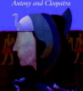 Buy Antony and Cleopatra book at low price online in India