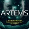 Buy Artemis book at low price online in India