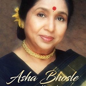 Buy Asha Bhosle- A Musical Biography book at low price online in India