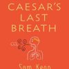 Buy Caesar's Last Breath book at low price online in India