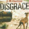 Buy Disgrace book at low price online in India