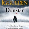 Buy Dunstan book at low price online in India