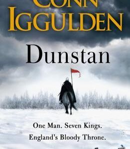 Buy Dunstan book at low price online in India