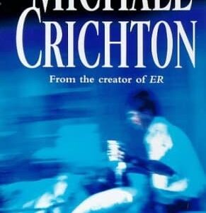 Buy Five Patients book at low price online in India