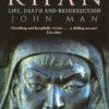 Buy Genghis Khan book at low price online in India