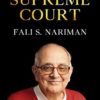 Buy God Save the Hon'ble Supreme Court book at low price online in India
