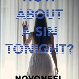 BuyHow About A Sin Tonight? book at low price online in India