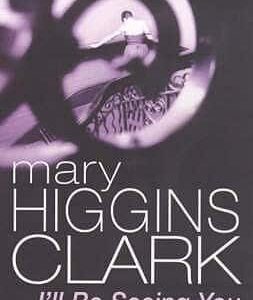 Buy I'll Be Seeing You book at low price online in India