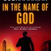 Buy In The Name of God book at low price online in India