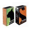 Buy Incerto Box Set- Antifragile, The Black Swan, Fooled by Randomness, The Bed of Procrustes book at low price online in India