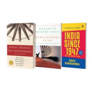 Buy Indian Histoy Companion book at low price online in India