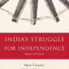 Buy India's Struggle for Independence book at low price online in India
