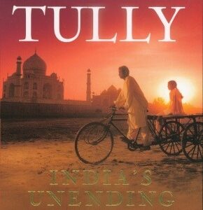 Buy India's Unending Journey book at low price online in India