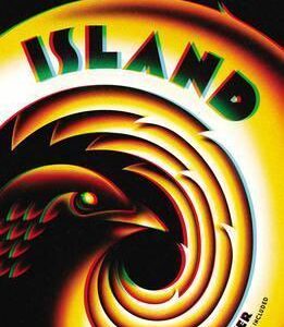 Buy Island book at low price online in India