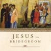 Buy Jesus the Bridegroom- The Greatest Love Story Ever Told book at low price online in India