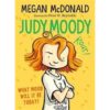 Buy Judy Moody Roar! book at low price online in India