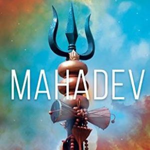 Buy Mahadev book at low price online in India