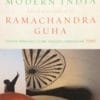 Buy Makers of Modern India book at low price online in India