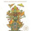 Buy Myth = Mithya Decoding Hindu Mythology book at low price online in India