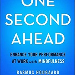 Buy One Second Ahead book at low price online in India
