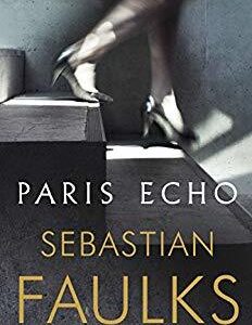Buy Paris Echo book at low price online in India