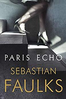 Buy Paris Echo book at low price online in India